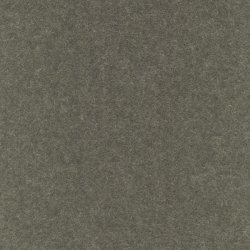 KLASSISK ULD meleret mbelstof