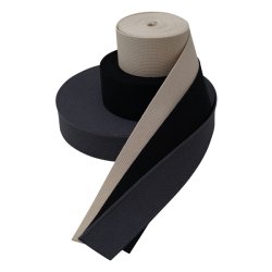 Bomuldsgjorde i meterml