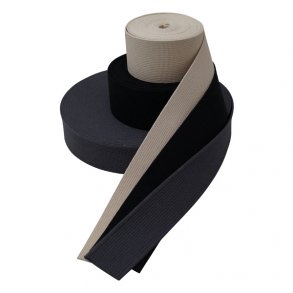 Bomuldsgjorde i meterml