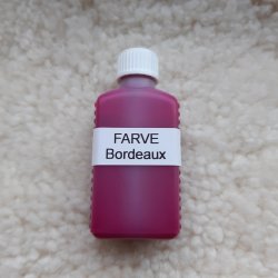 TM Lderdkfarve heldkkende - grundfarver