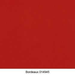 PERI - ftalatfri kunstlder i PVC