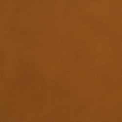 CHALLENGER krom-fri mbellder - hele huder