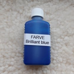 TM Lderdkfarve heldkkende - grundfarver