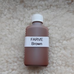 TM Lderdkfarve heldkkende - grundfarver