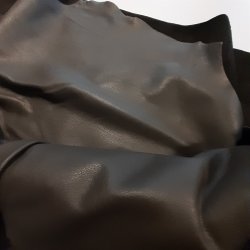 Oprydningssalg mbellder - hele huder