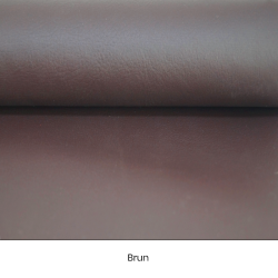 KUNSTLDER - prveklip