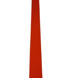 Burrebnd  38mm Kulrt - pose med 10 meter