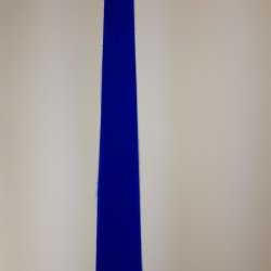  Burrebnd  38mm Kulrt - rulle med 25 meter