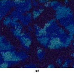  Busplys / Autoplys 1 rulle 25 meter.