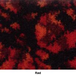  Busplys / Autoplys 1 rulle 25 meter.