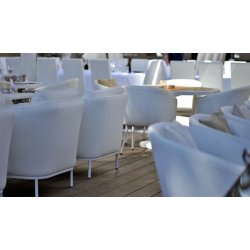 Restparti SERGE FERRARI STAMSKIN - prveklip