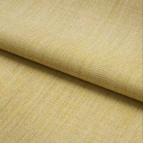 CANVAS 2 mbelstof - prveklip