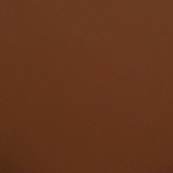 CHALLENGER krom-fri mbellder - hele huder