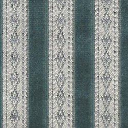 CASTRES mbelstof - prveklip