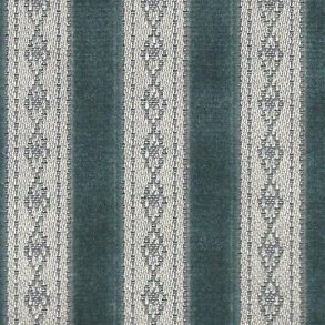 CASTRES mbelstof - prveklip