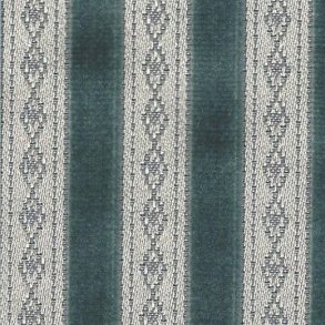 CASTRES mbelstof 1275