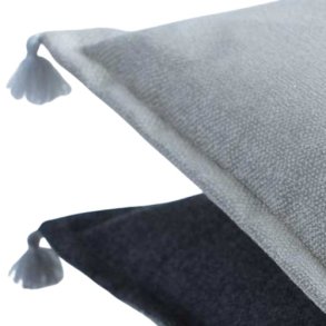 CHARTRES udestof sunbrella - prveklip