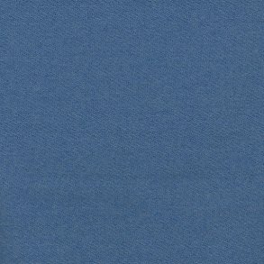 CHELLE mbelstof - prveklip