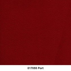 CHICAGO ftalatfri kunstlder, prvemappe - 10 dages udln