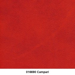 CHICAGO ftalatfri kunstlder, prvemappe - 10 dages udln