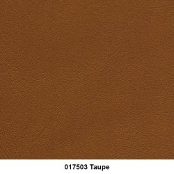 CHICAGO ftalatfri kunstlder, prvemappe - 10 dages udln