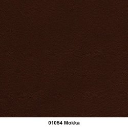 CHICAGO ftalatfri kunstlder, prvemappe - 10 dages udln