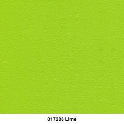 CHICAGO ftalatfri kunstlder, prvemappe - 10 dages udln