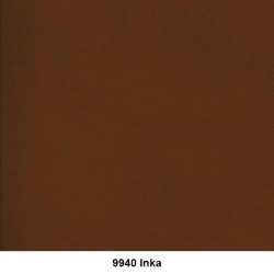 CHICAGO ftalatfri kunstlder, prvemappe - 10 dages udln