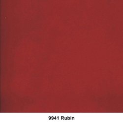 CHICAGO ftalatfri kunstlder, prvemappe - 10 dages udln