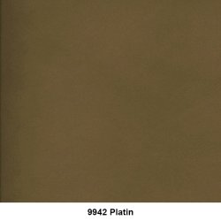 CHICAGO ftalatfri kunstlder, prvemappe - 10 dages udln