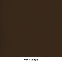 CHICAGO ftalatfri kunstlder, prvemappe - 10 dages udln