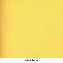 CHICAGO ftalatfri kunstlder, prvemappe - 10 dages udln