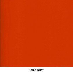 CHICAGO ftalatfri kunstlder, prvemappe - 10 dages udln