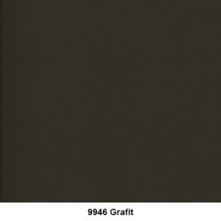 CHICAGO ftalatfri kunstlder, prvemappe - 10 dages udln