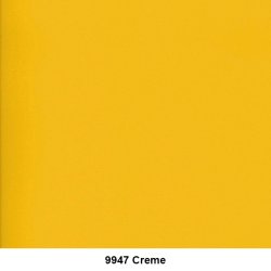 CHICAGO ftalatfri kunstlder, prvemappe - 10 dages udln