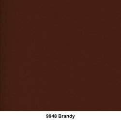 CHICAGO ftalatfri kunstlder, prvemappe - 10 dages udln