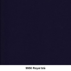 CHICAGO ftalatfri kunstlder, prvemappe - 10 dages udln