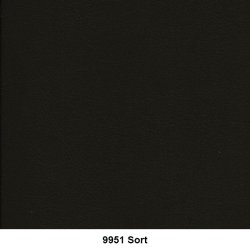 CHICAGO ftalatfri kunstlder, prvemappe - 10 dages udln