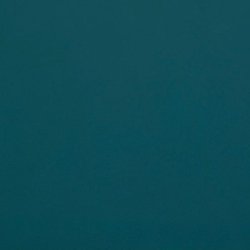 CHALLENGER krom-fri mbellder - hele huder