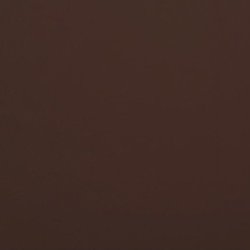 CHALLENGER krom-fri mbellder - hele huder