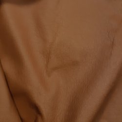 Oprydningssalg mbellder - hele huder