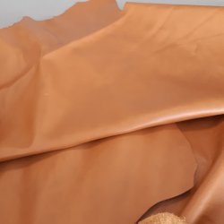 Oprydningssalg m�bell�der - hele huder