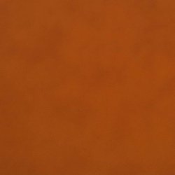 CHALLENGER krom-fri mbellder - hele huder