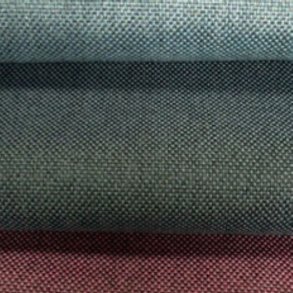 NATTE udestof fra sunbrella - prveklip