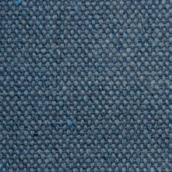 COTONE - pr�veklip