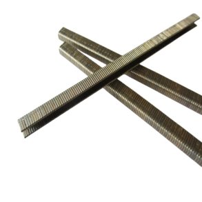 Klammer type CRISCO 40