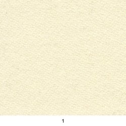 DUNDEE mbelstof - prveklip