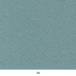 DUNDEE mbelstof - prveklip