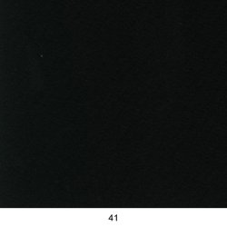 DUNDEE mbelstof - prveklip