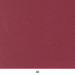 DUNDEE mbelstof - prveklip